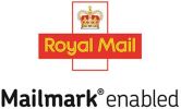 mailmark enabled blog